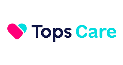 Top Care